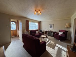 LOUNGE- click for photo gallery